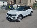 volkswagen-t-roc-2-0-tdi-scr-150-cv-dsg-4motion-ad