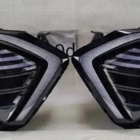 KIA Sportage 5 Fari Full LED