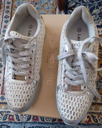 sneakers donna