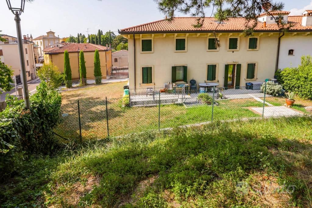 Appartamento – Sommacampagna - Vista 3