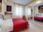 Immagine 27