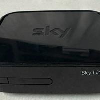 Sky Link