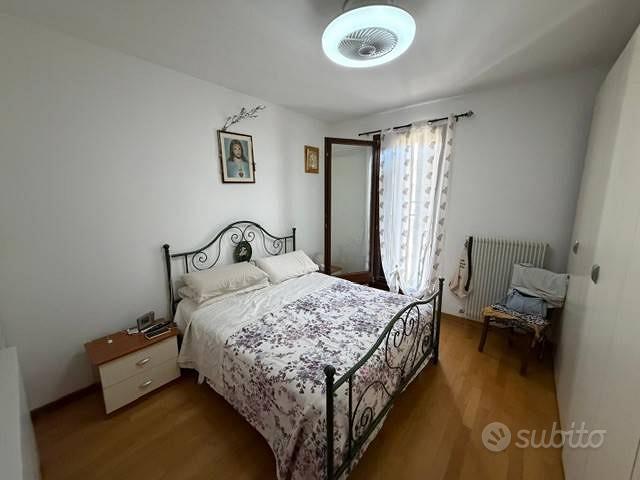 Appartamento – TV - Altro