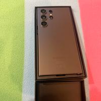 Samsung S24 Ultra
