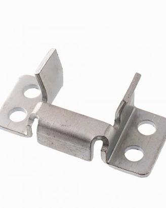 Ponticello sella Vespa PK 2154475