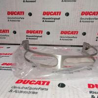 Fascetta Silenziatore originale Ducati 748-916-996