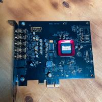 Creative Sound Blaster SB1500