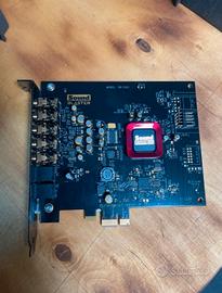 Creative Sound Blaster SB1500