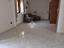 Immagine 8