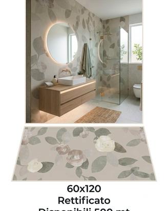 piastrelle 60x120