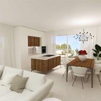 NOALE - Unico Appartamento al piano