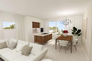 NOALE - Unico Appartamento al piano