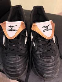 Scarpe calcetto MIZUNO MISURA 40