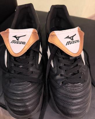 Scarpe calcetto MIZUNO MISURA 40