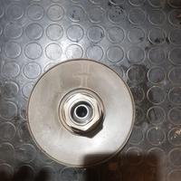 ricambi scooter piaggio / minarelli