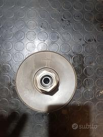 ricambi scooter piaggio / minarelli