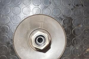 ricambi scooter piaggio / minarelli