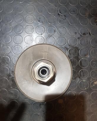 ricambi scooter piaggio / minarelli