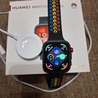 Huawei 4 Pro .scatola caricabatteria .con garanzia