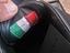 Immagine 3