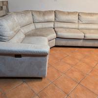 Divano poltronesofà 