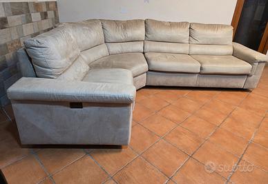 Divano poltronesofà 