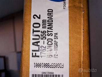 scaldasalviette flauto 2 1762x556