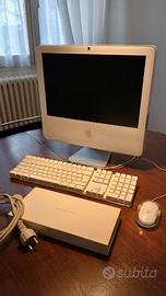 iMac g5