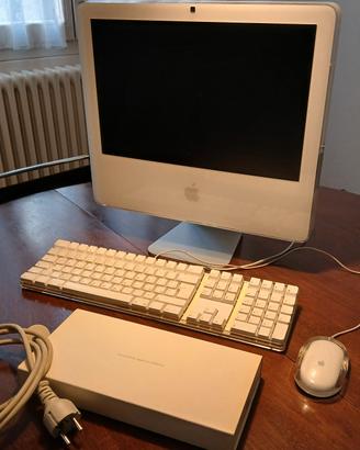 iMac g5