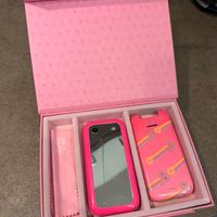 Telefono Barbie Hmd