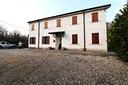 casa-indipendente-a-mantova