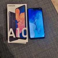 samsung galaxy a10 32gb duos 