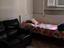 Immagine 11