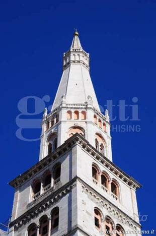 Appartamento Modena [Cod. rif 3191221VRG]