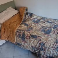 cameretta bimbo seminuova