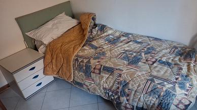 cameretta bimbo seminuova