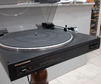 Giradischi MARANTZ  TT483