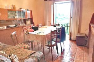 3 LOCALI A SAN VITO ROMANO