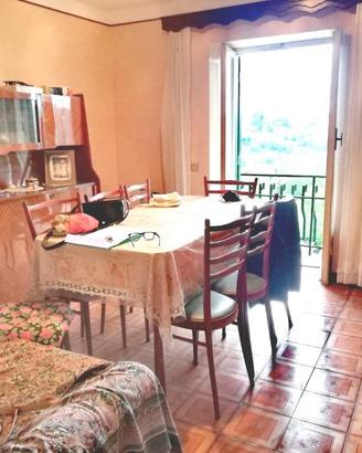 3 LOCALI A SAN VITO ROMANO