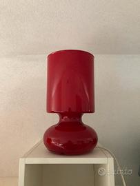 Lampada Ikea
