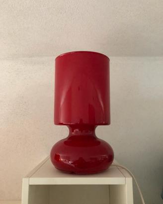 Lampada Ikea
