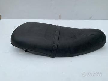 Sella vespa et 2 et4