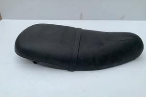 Sella vespa et 2 et4