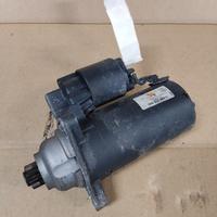Mot avv VOLKSWAGEN CARAVELLE T4 2461cc 1996