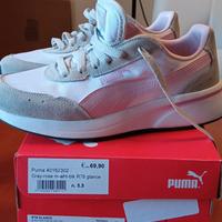 scarpe sportive puma
