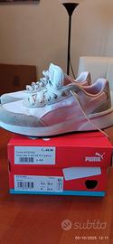 scarpe sportive puma
