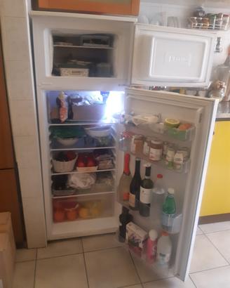 frigorifero smeg