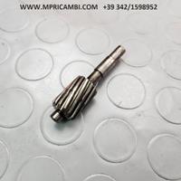 PIGNONE ALBERINO YAMAHA RD 350 4L0 1979 1982 RD350