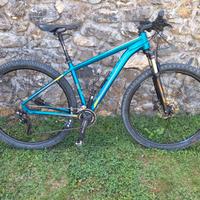 Merida Big Nine 300 - taglia M