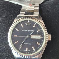 Orologio Philip Watch Caribe

R8223597006

